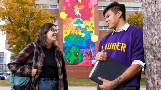 OUINFO Static-Indigenous-Students.jpg